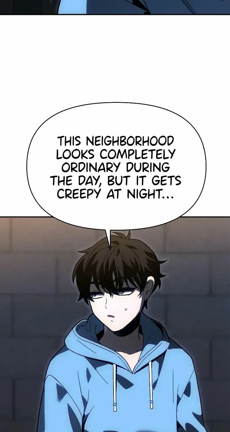 Read I Was the Final Boss chapter 133 image 45 on Lezhin