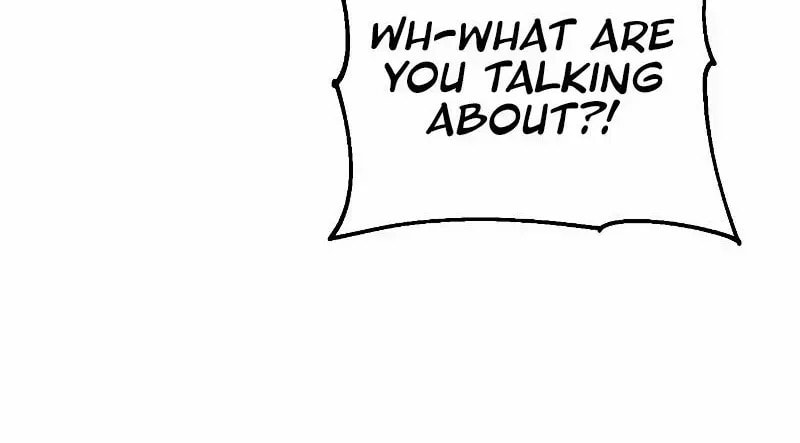 Read I Was the Final Boss chapter 133 image 51 on Lezhin