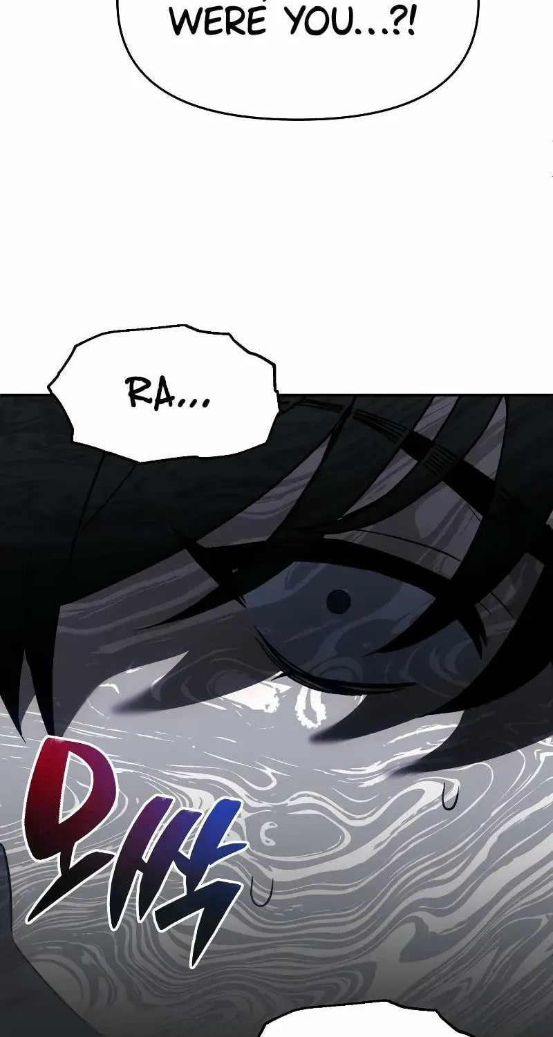 Read I Was the Final Boss chapter 133 image 53 on Lezhin