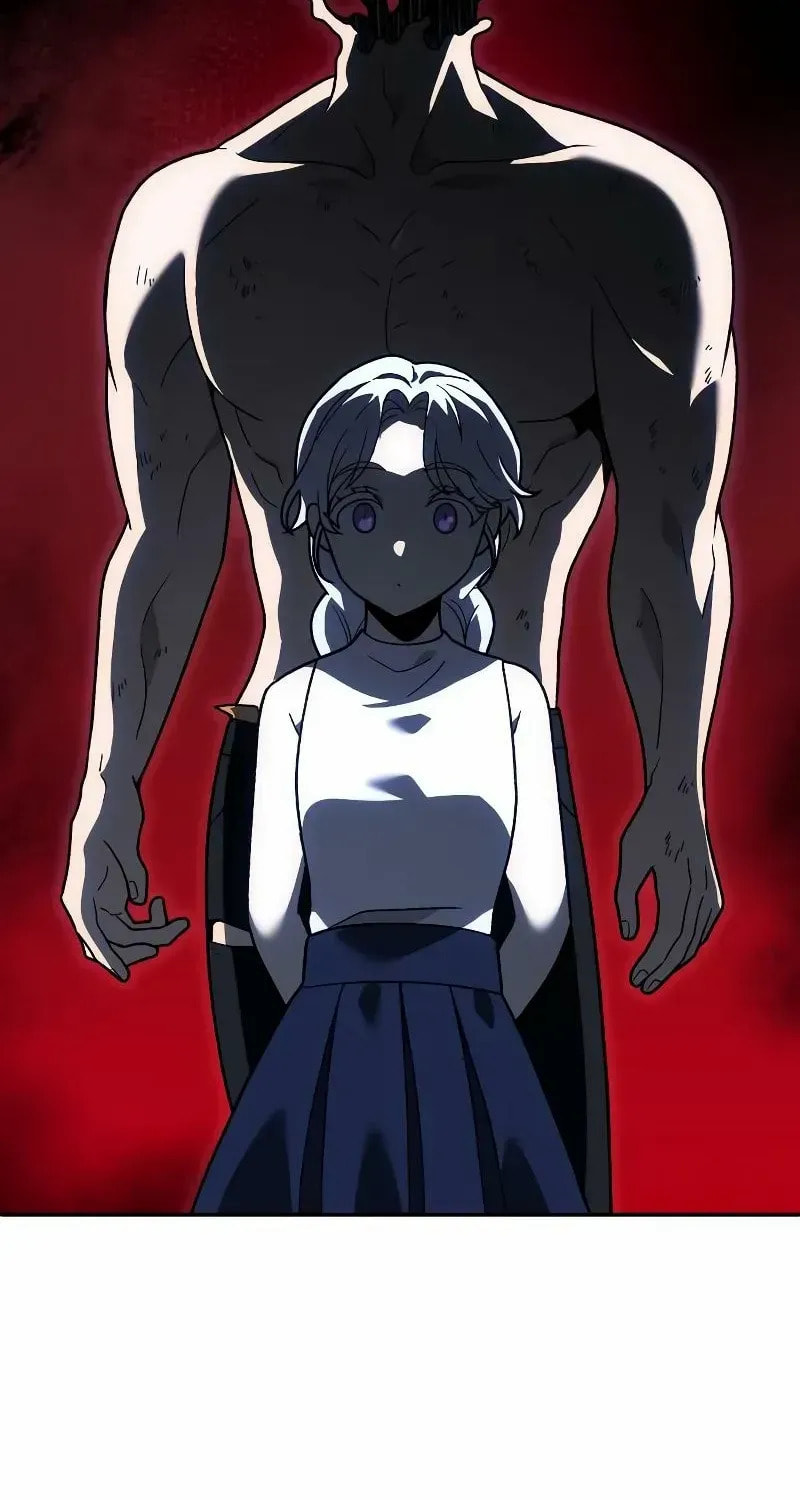 Read I Was the Final Boss chapter 133 image 55 on Lezhin
