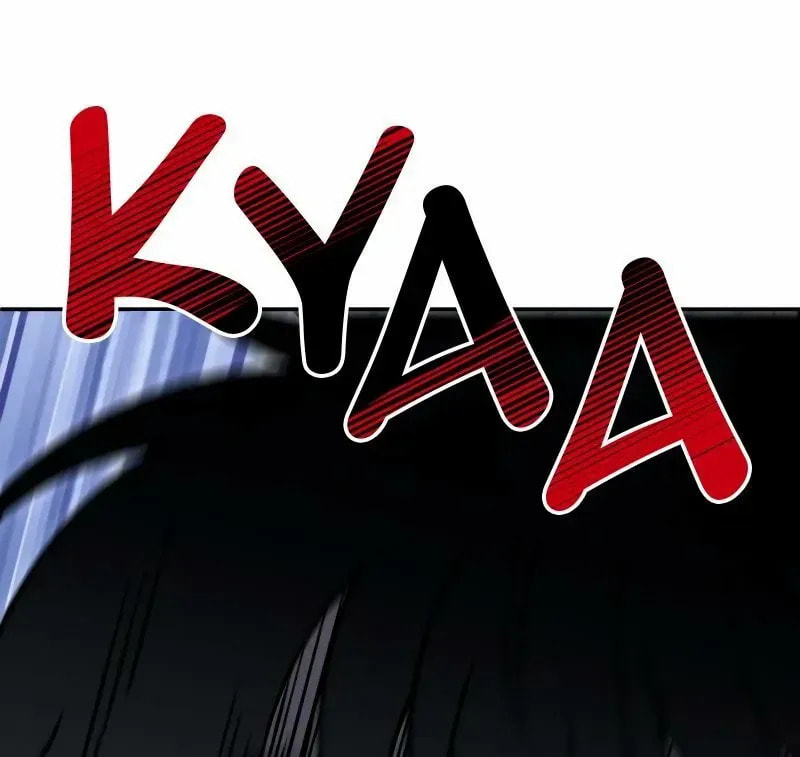 Read I Was the Final Boss chapter 133 image 56 on Lezhin