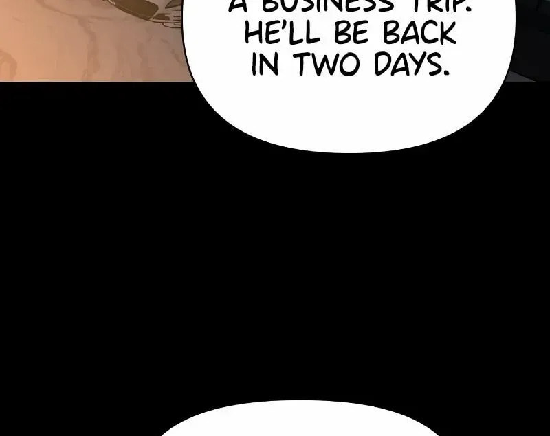 Read I Was the Final Boss chapter 133 image 6 on Lezhin