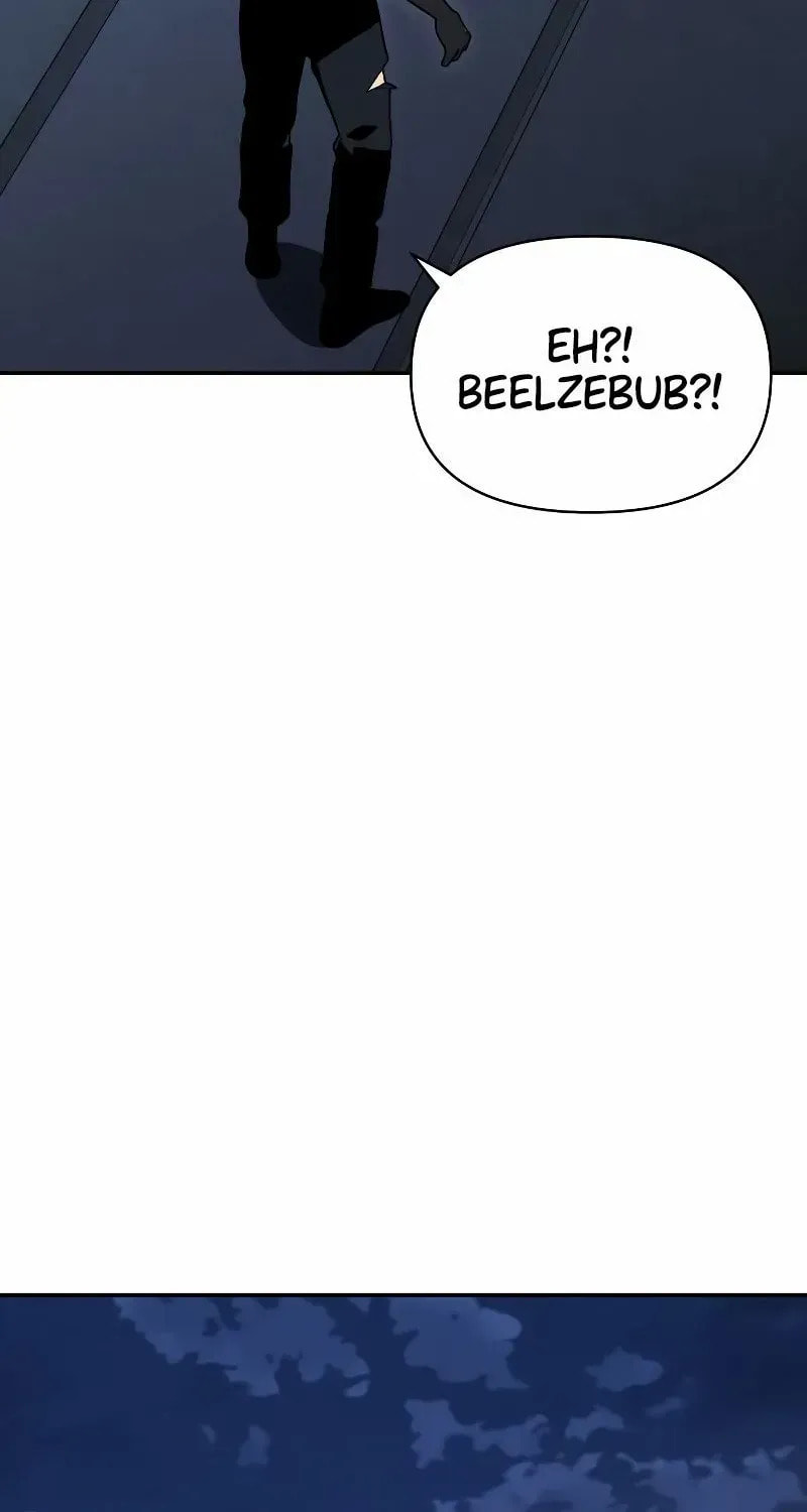 Read I Was the Final Boss chapter 133 image 60 on Lezhin