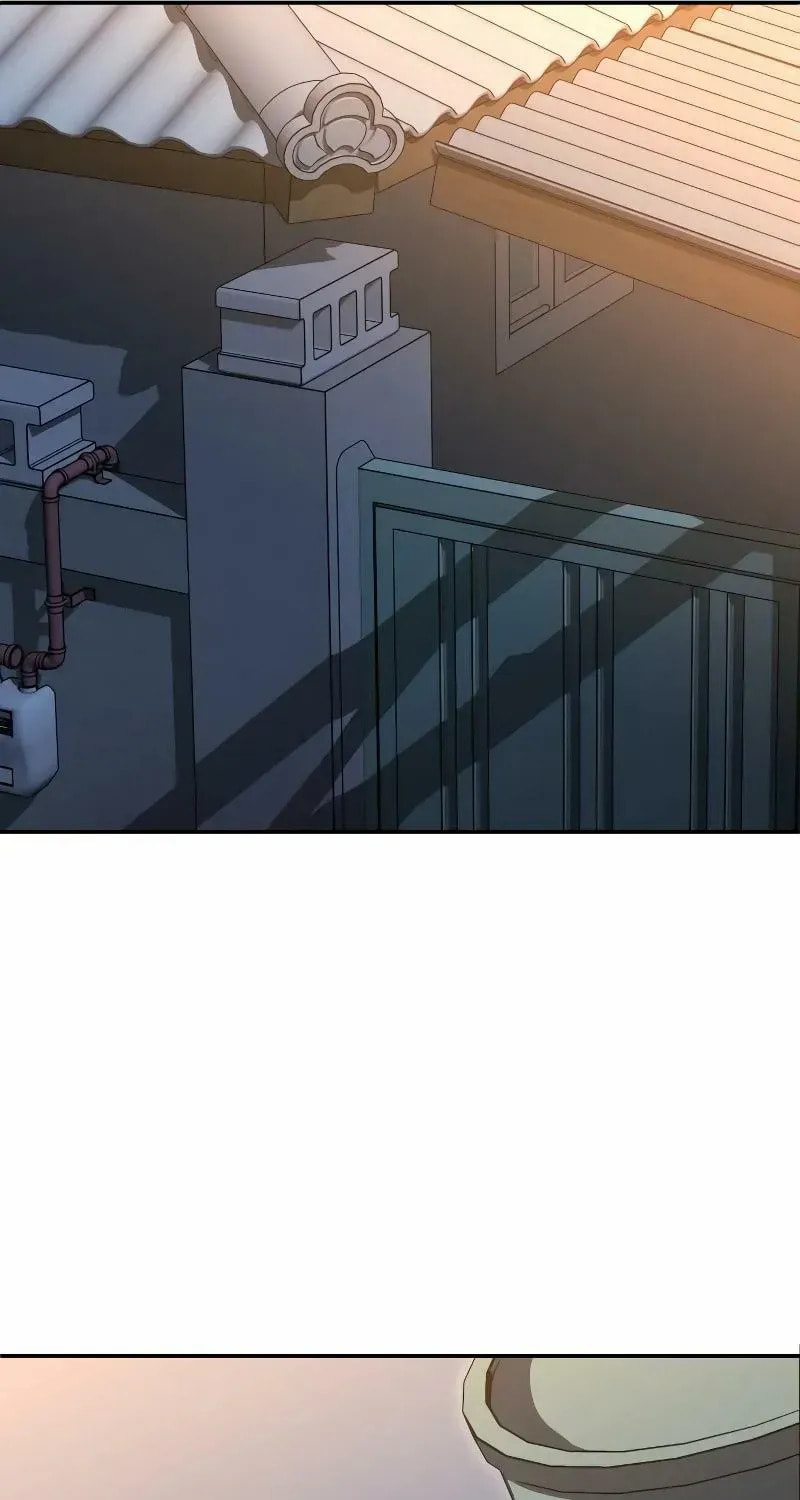 Read I Was the Final Boss chapter 133 image 62 on Lezhin