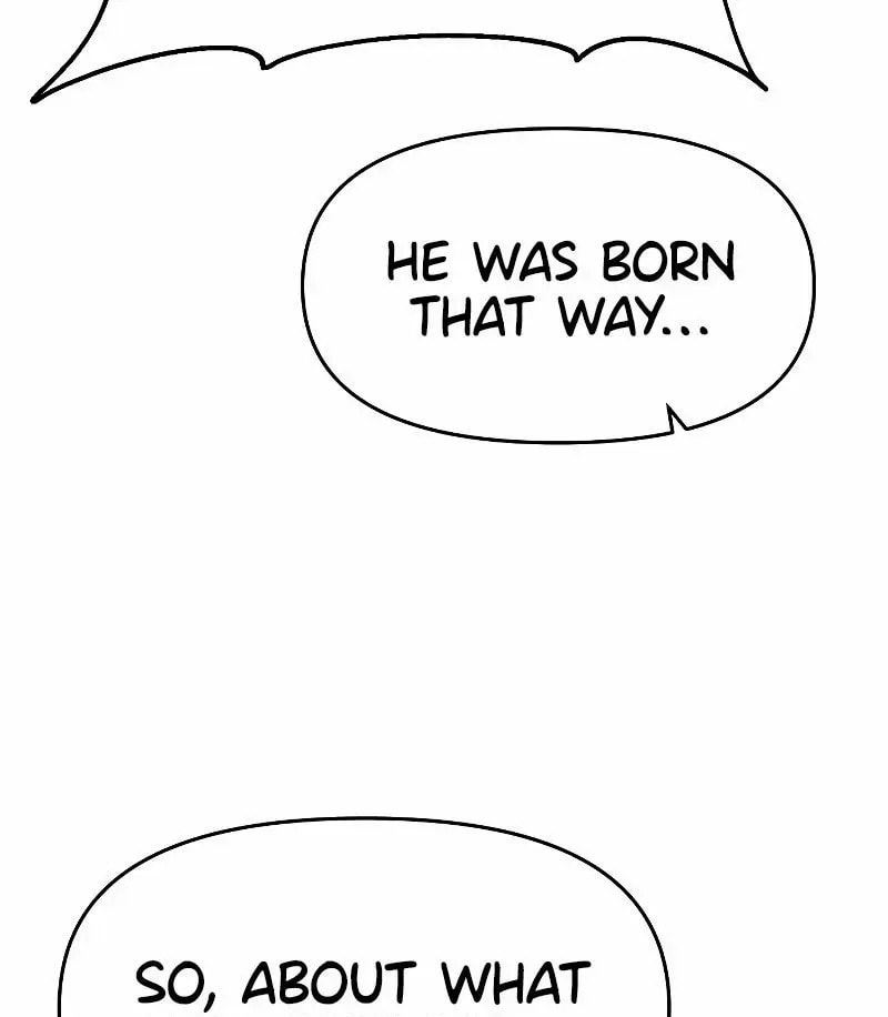 Read I Was the Final Boss chapter 133 image 66 on Lezhin