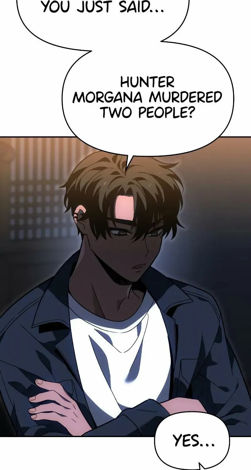 Read I Was the Final Boss chapter 133 image 67 on Lezhin