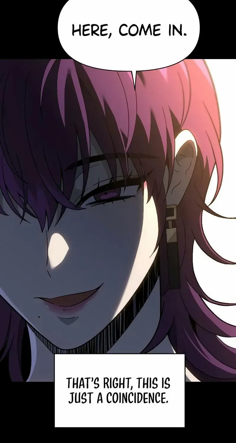 Read I Was the Final Boss chapter 133 image 7 on Lezhin