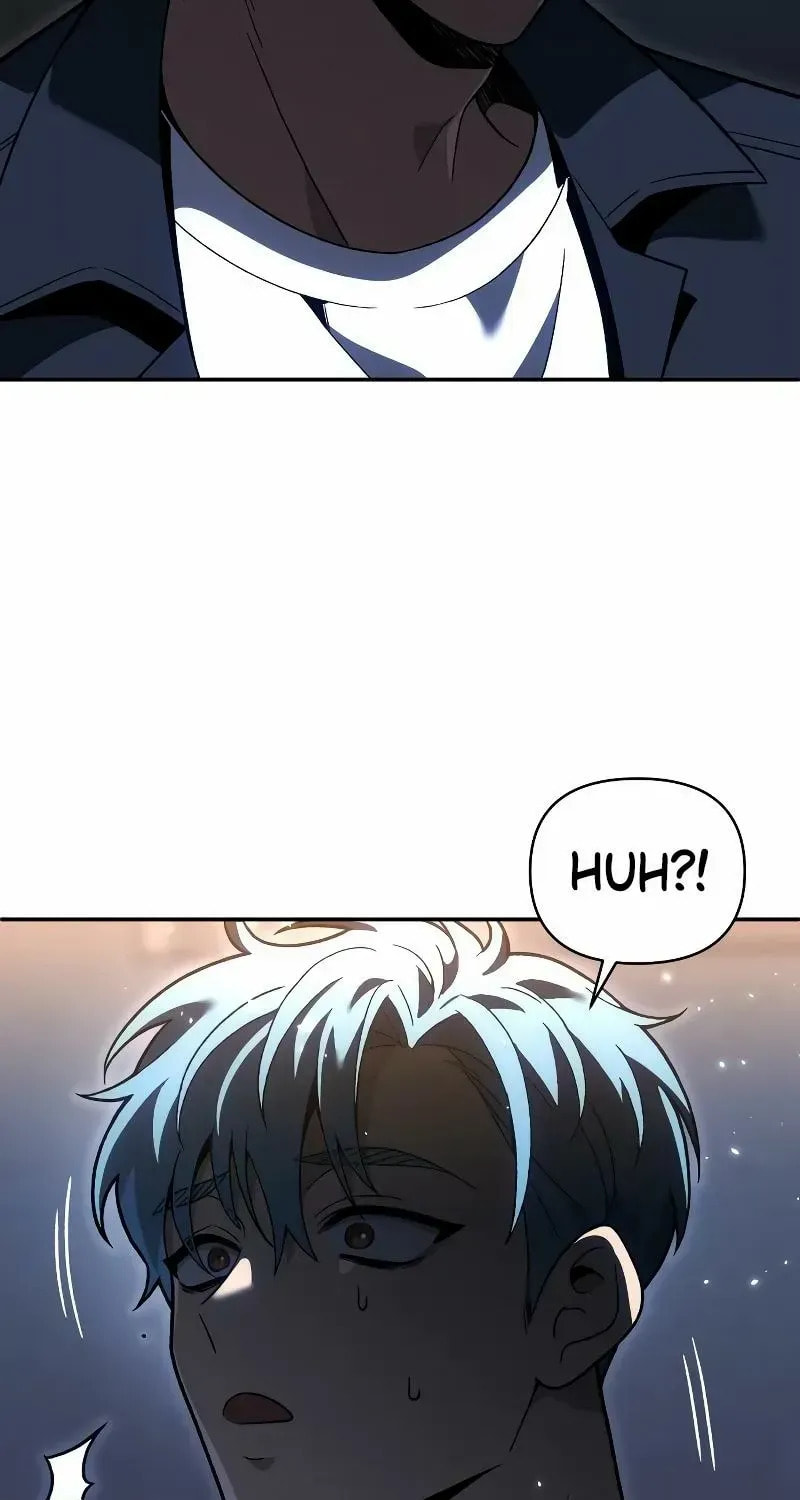Read I Was the Final Boss chapter 133 image 70 on Lezhin