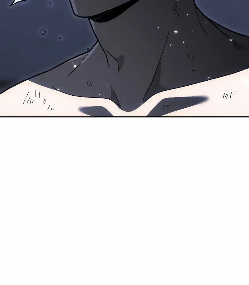 Read I Was the Final Boss chapter 133 image 71 on Lezhin
