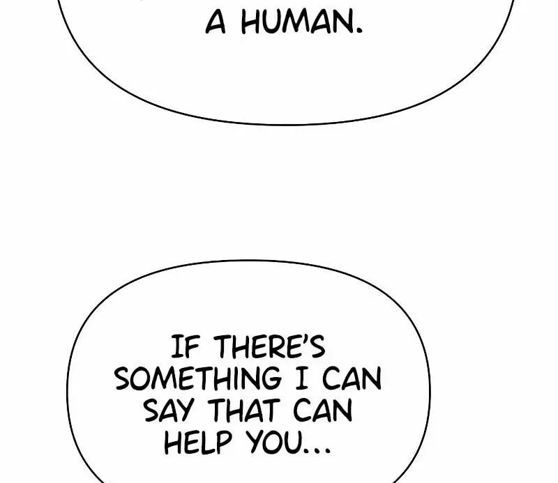 Read I Was the Final Boss chapter 133 image 76 on Lezhin