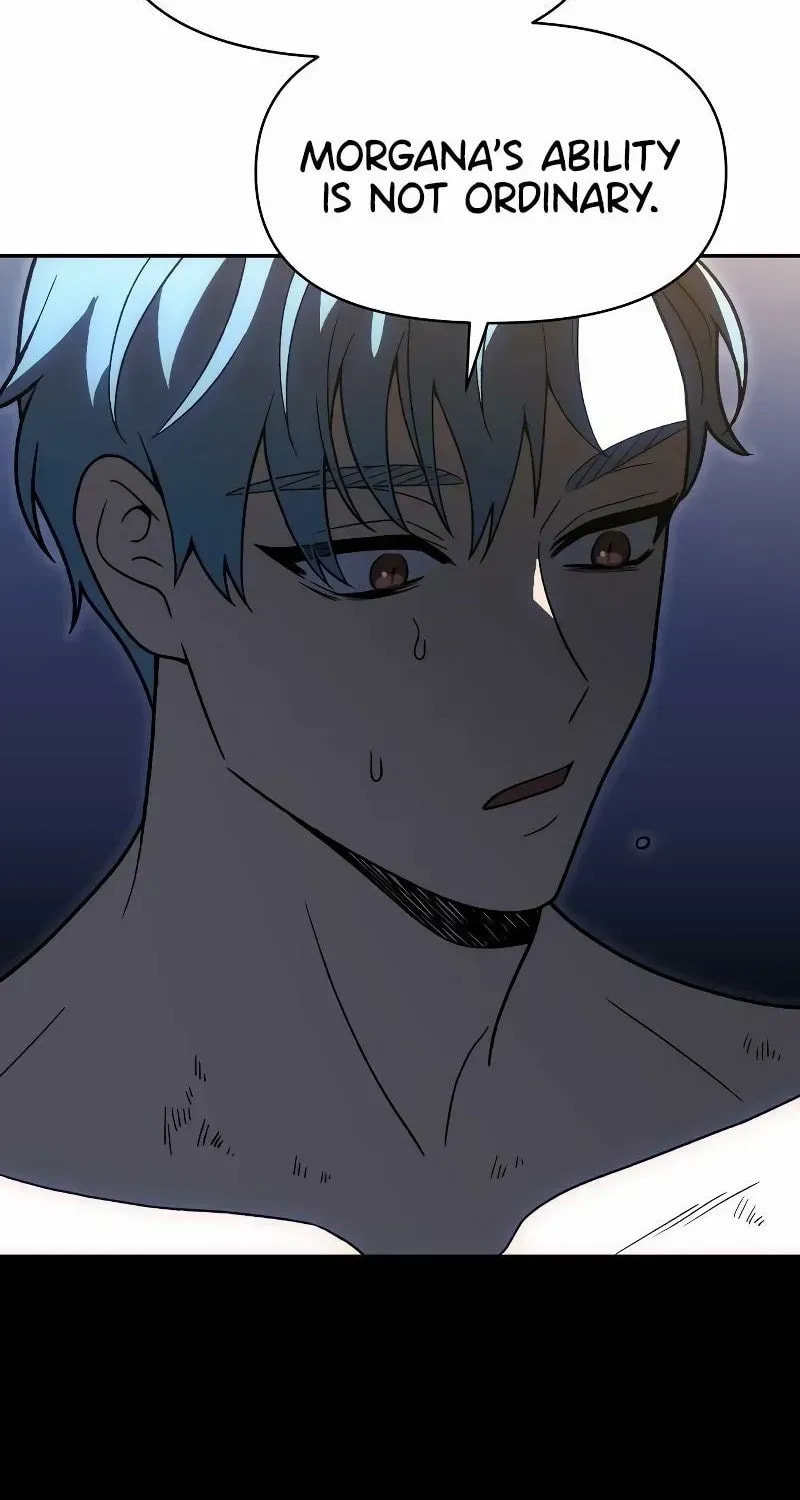 Read I Was the Final Boss chapter 133 image 77 on Lezhin