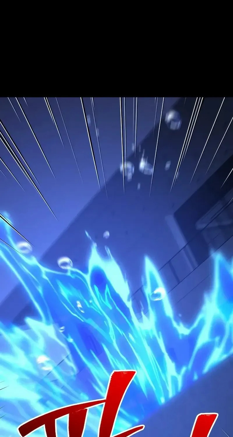 Read I Was the Final Boss chapter 133 image 78 on Lezhin