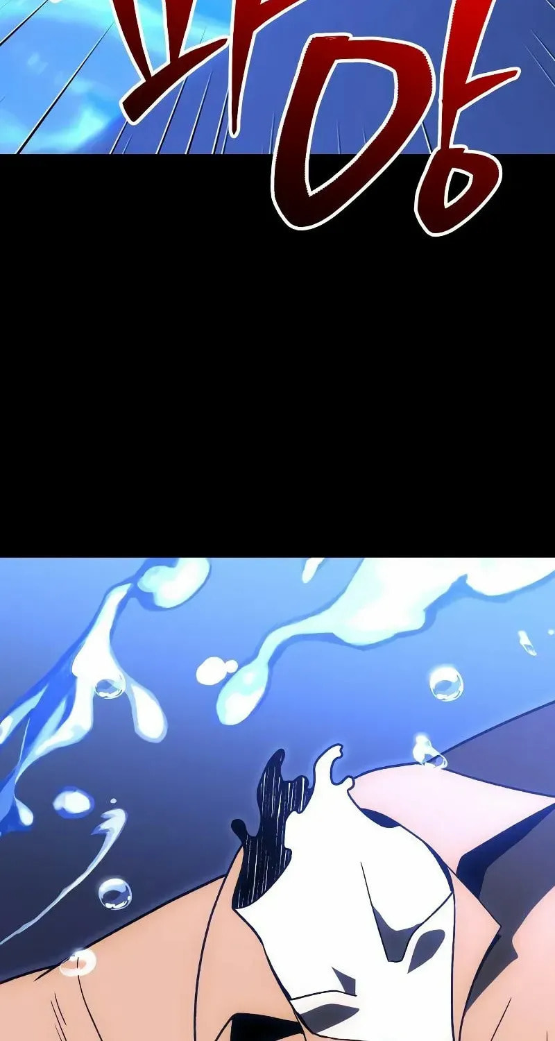 Read I Was the Final Boss chapter 133 image 79 on Lezhin