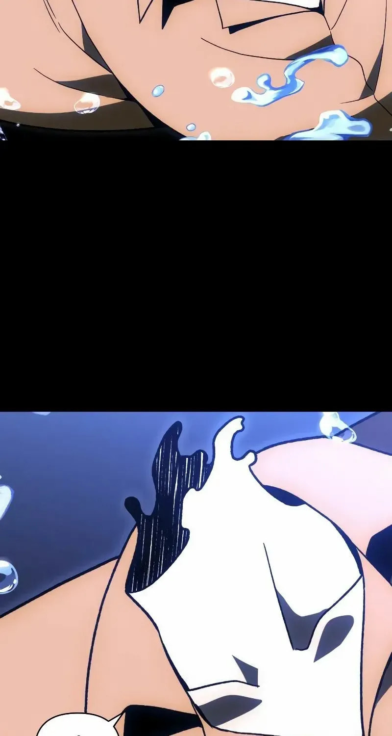 Read I Was the Final Boss chapter 133 image 80 on Lezhin