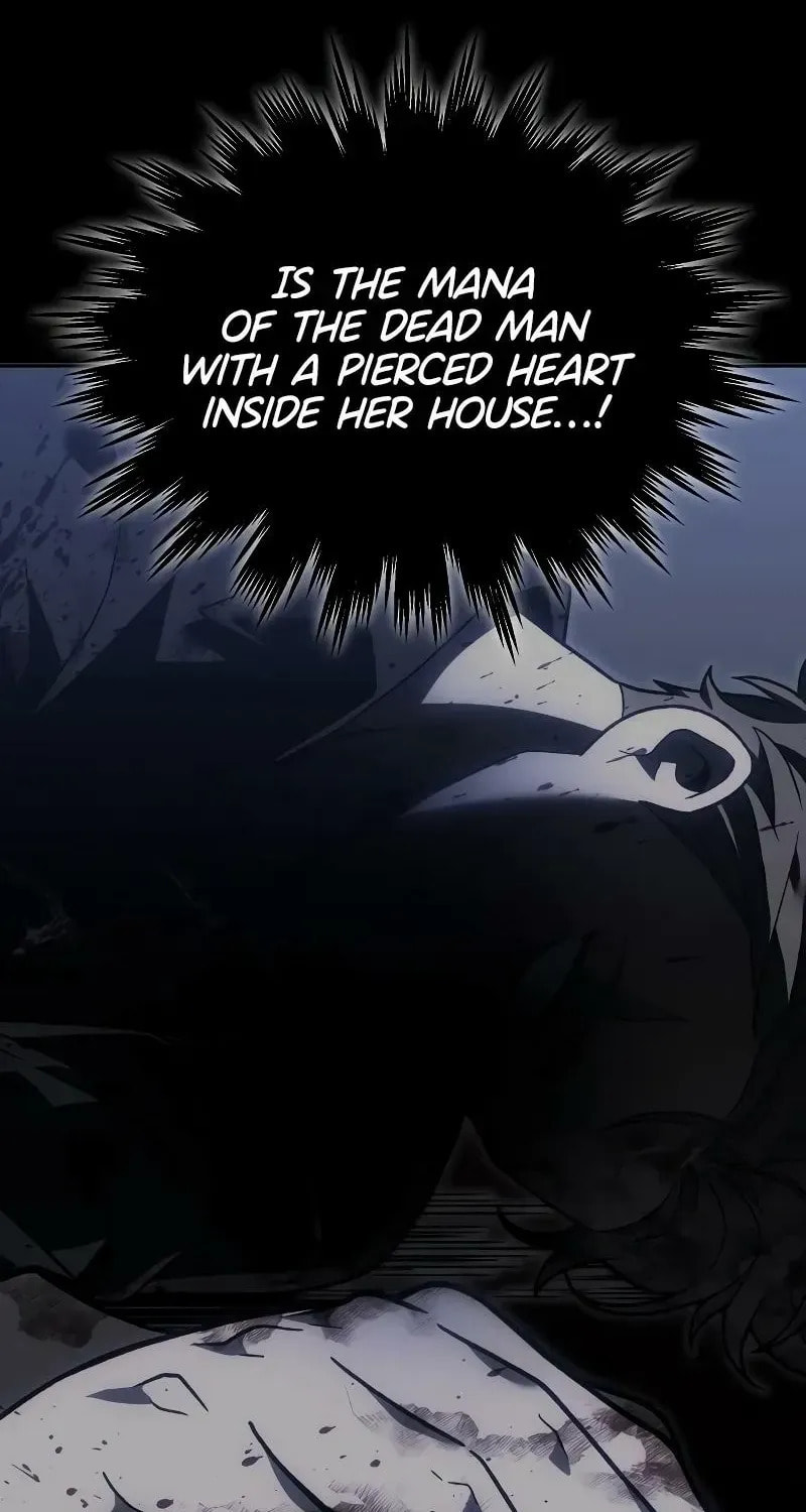 Read I Was the Final Boss chapter 133 image 85 on Lezhin