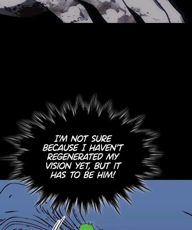 Read I Was the Final Boss chapter 133 image 86 on Lezhin