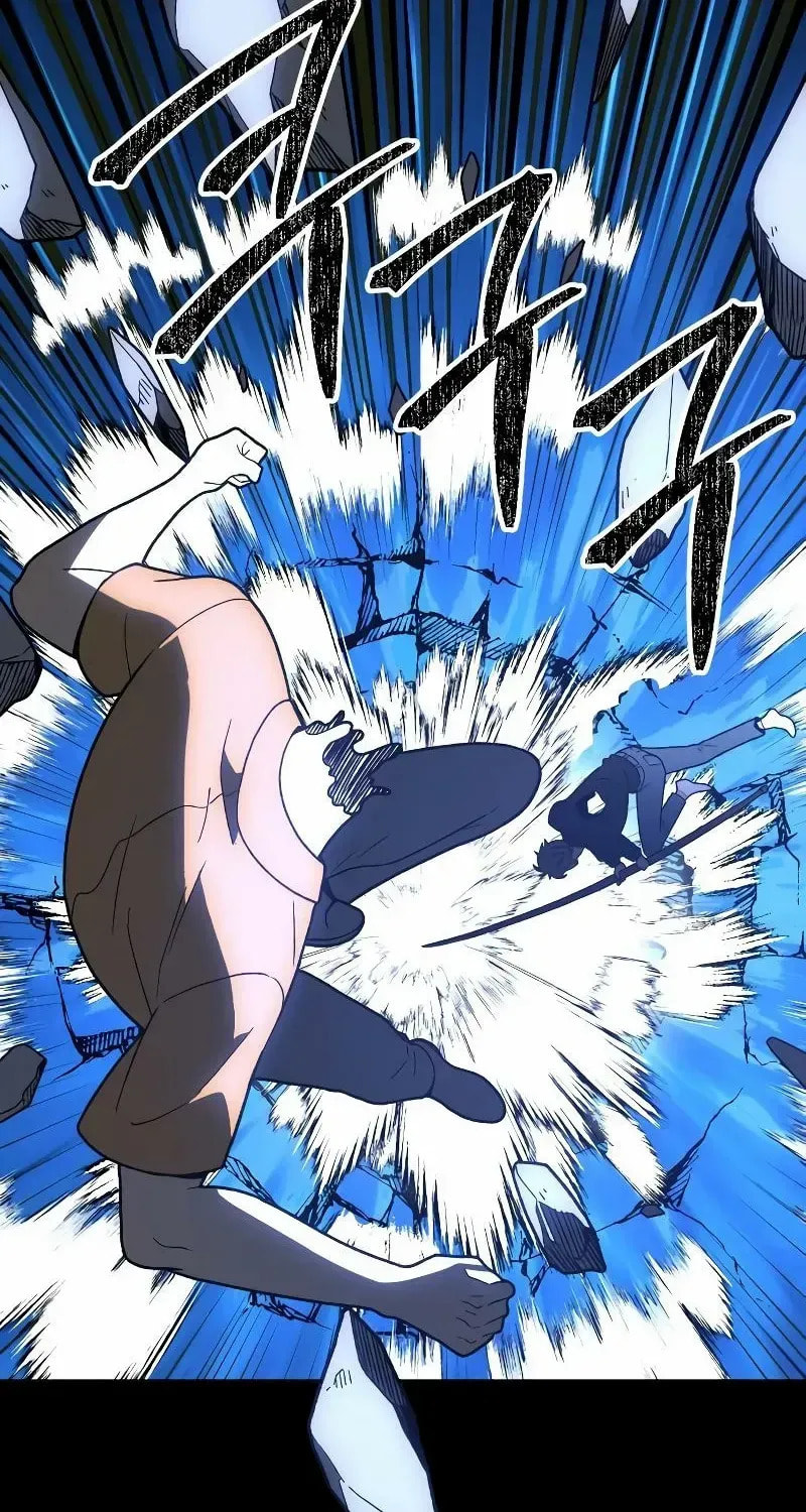 Read I Was the Final Boss chapter 133 image 89 on Lezhin