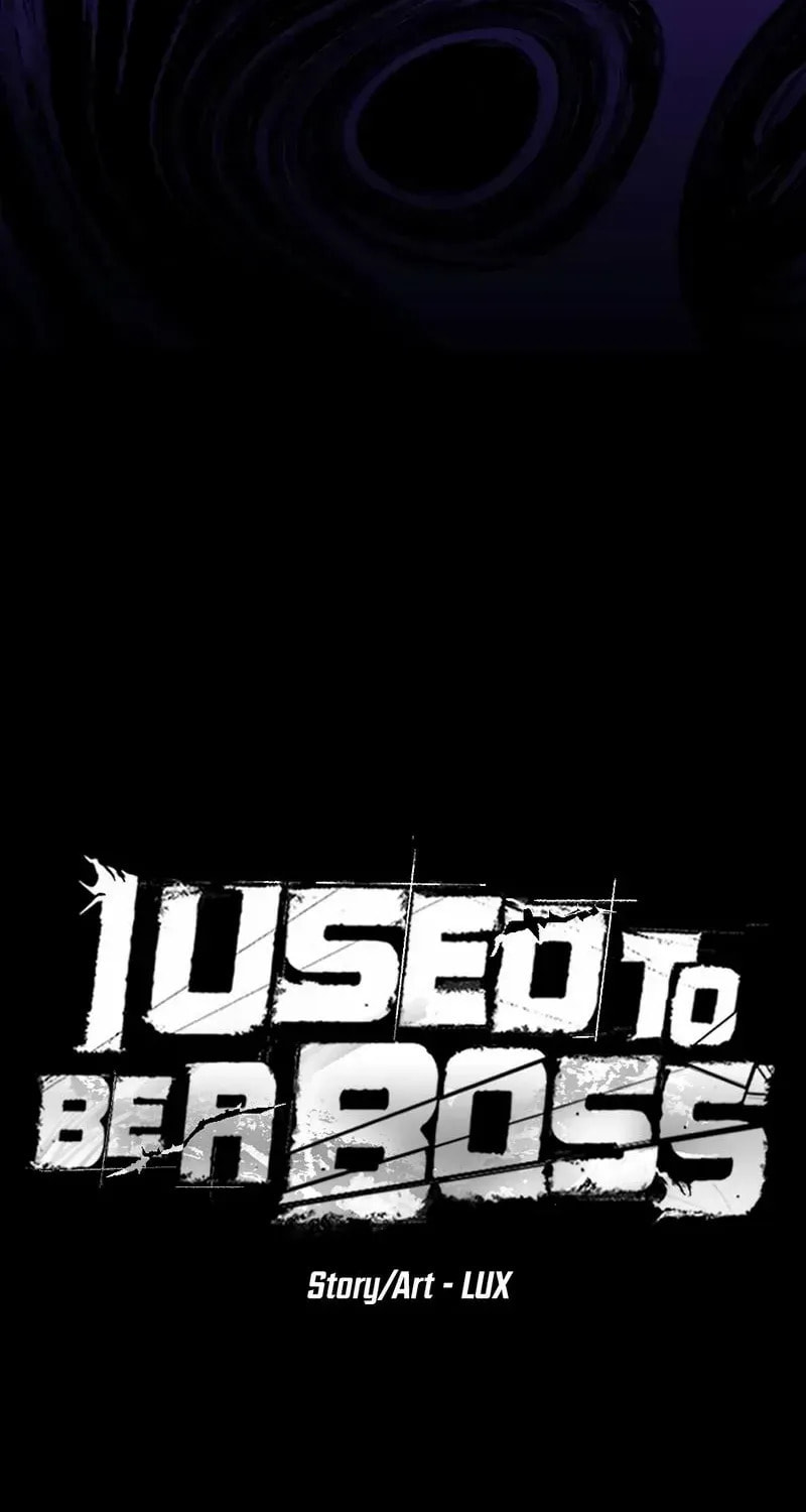 Read I Was the Final Boss chapter 133 image 9 on Lezhin