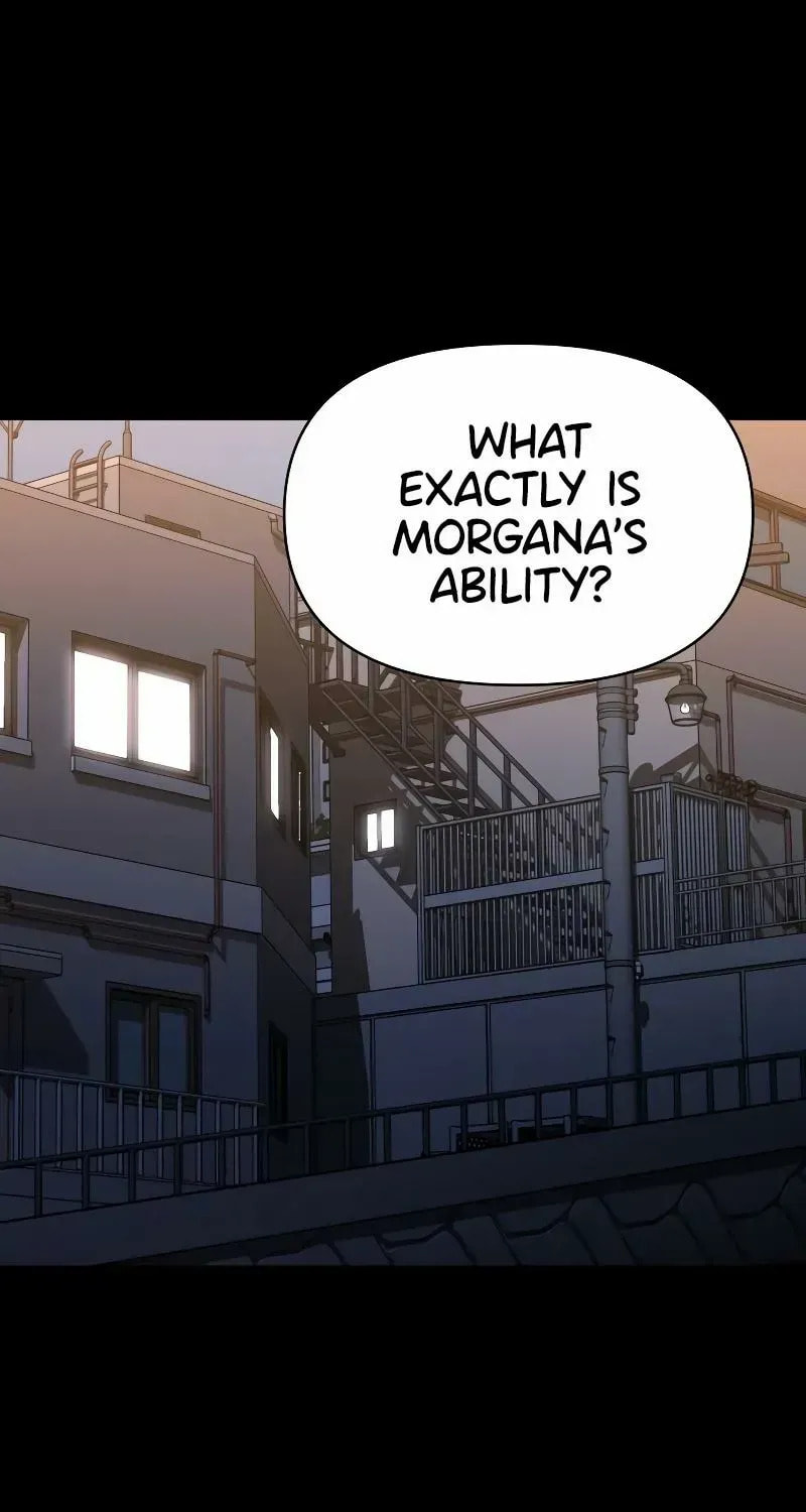 Read I Was the Final Boss chapter 134 image 1 on Lezhin