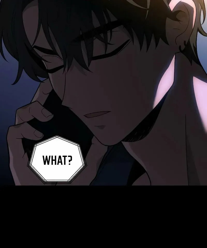 Read I Was the Final Boss chapter 134 image 10 on Lezhin