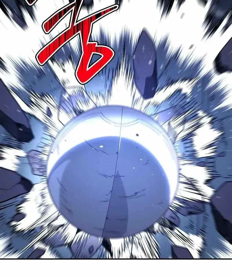 Read I Was the Final Boss chapter 134 image 100 on Lezhin