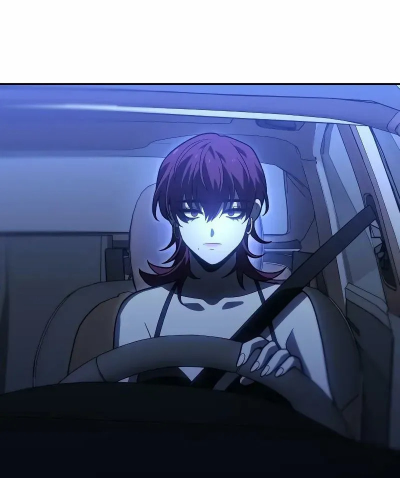 Read I Was the Final Boss chapter 134 image 110 on Lezhin