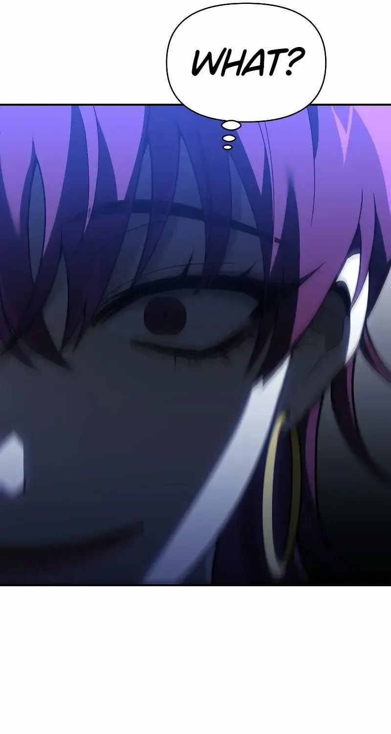 Read I Was the Final Boss chapter 134 image 121 on Lezhin