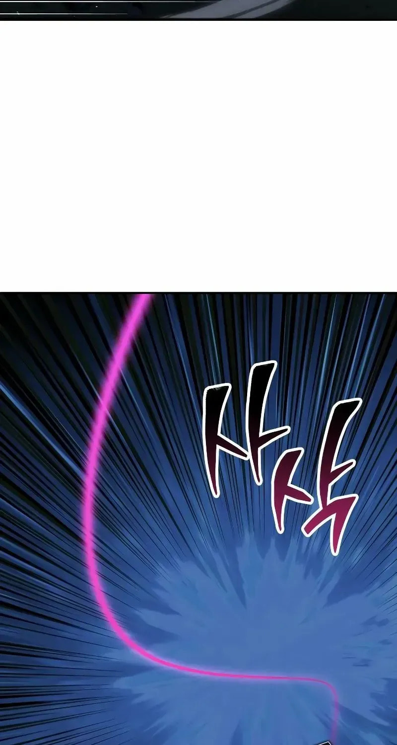 Read I Was the Final Boss chapter 134 image 127 on Lezhin