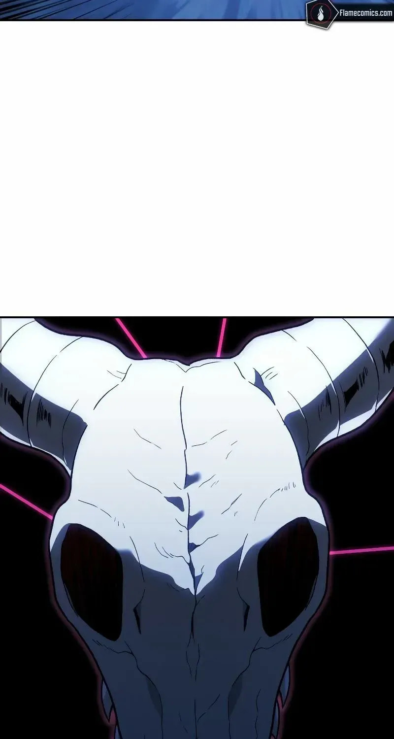 Read I Was the Final Boss chapter 134 image 128 on Lezhin