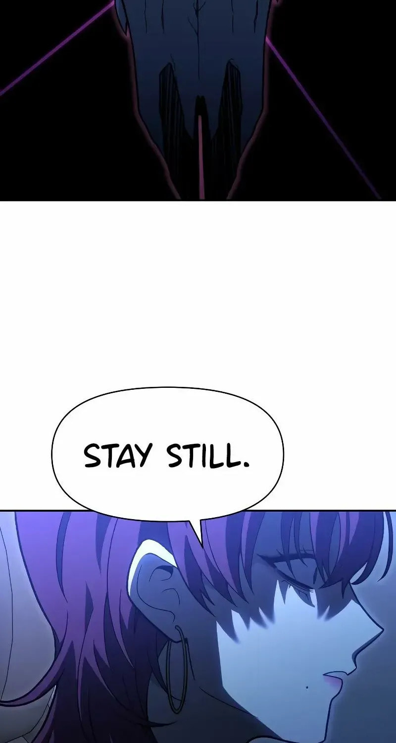 Read I Was the Final Boss chapter 134 image 129 on Lezhin