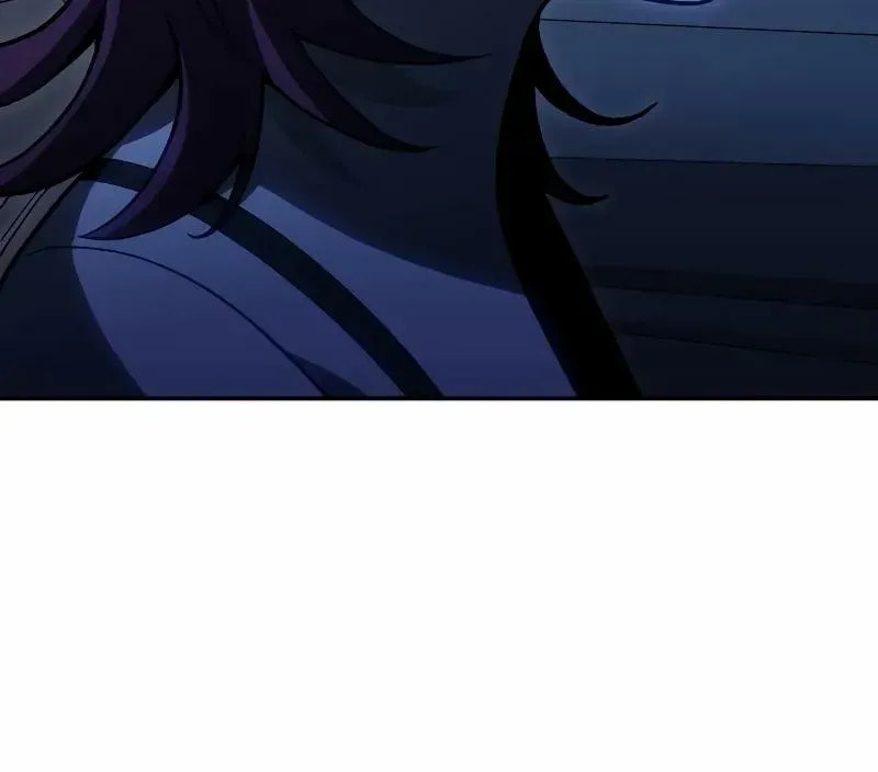 Read I Was the Final Boss chapter 134 image 130 on Lezhin