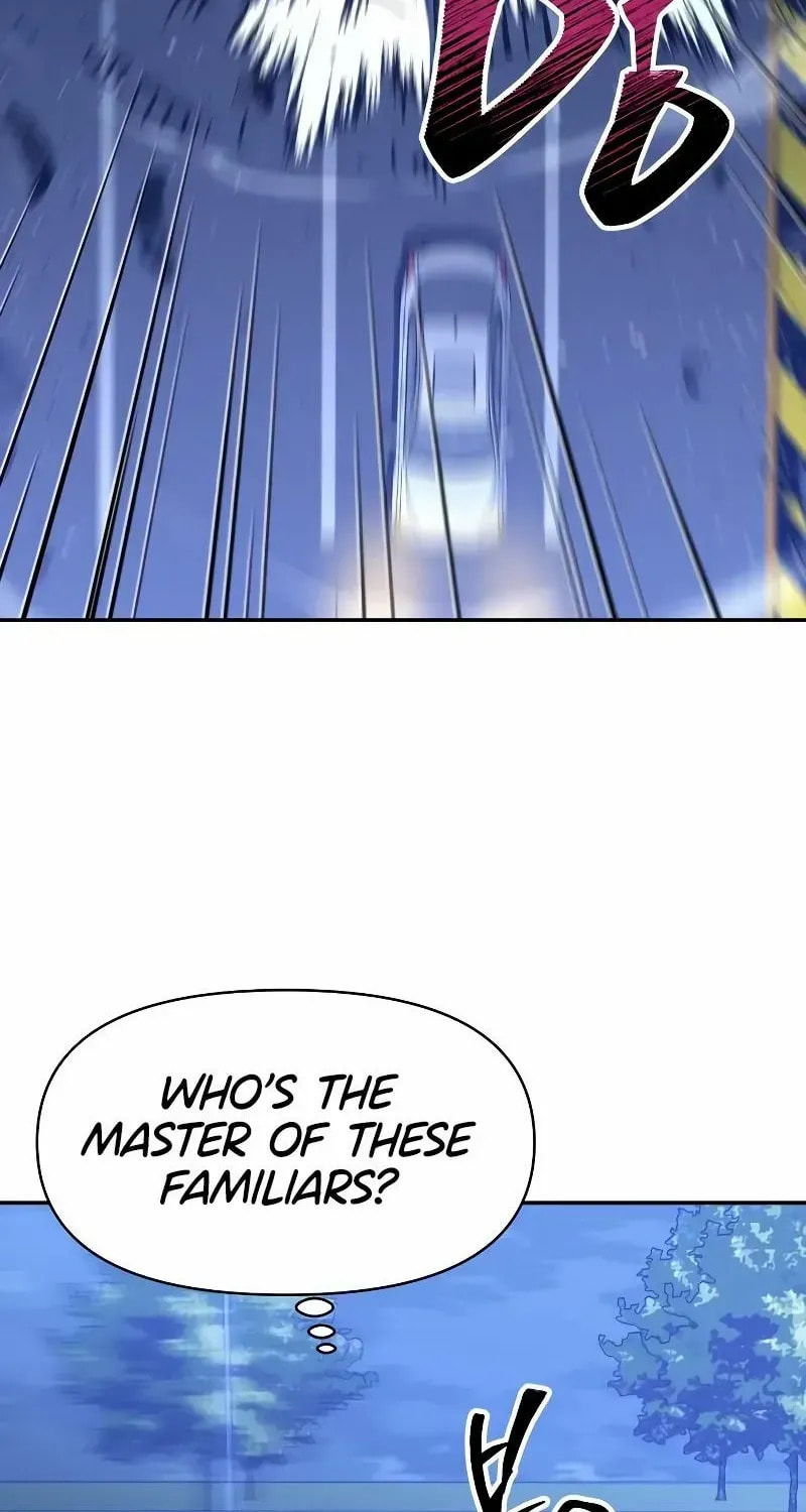 Read I Was the Final Boss chapter 134 image 132 on Lezhin