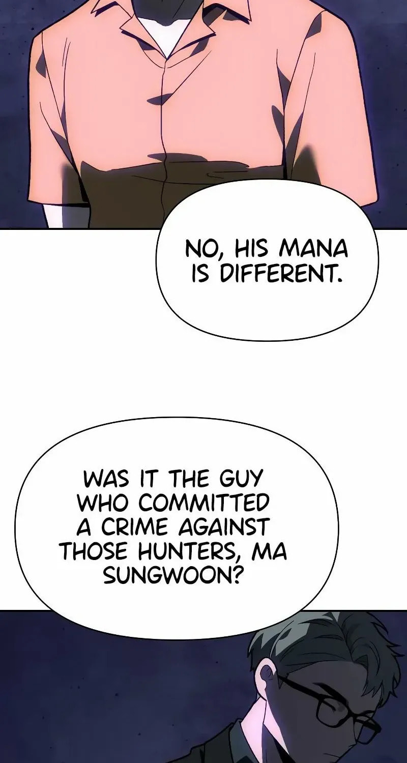 Read I Was the Final Boss chapter 134 image 134 on Lezhin