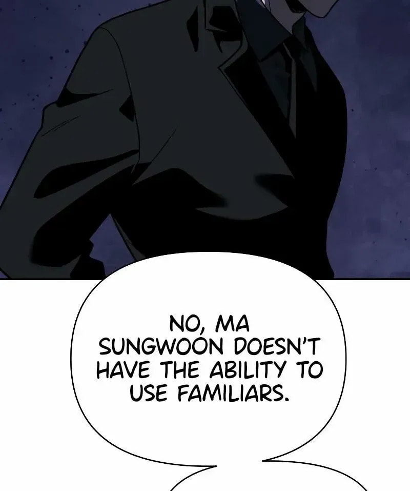 Read I Was the Final Boss chapter 134 image 135 on Lezhin