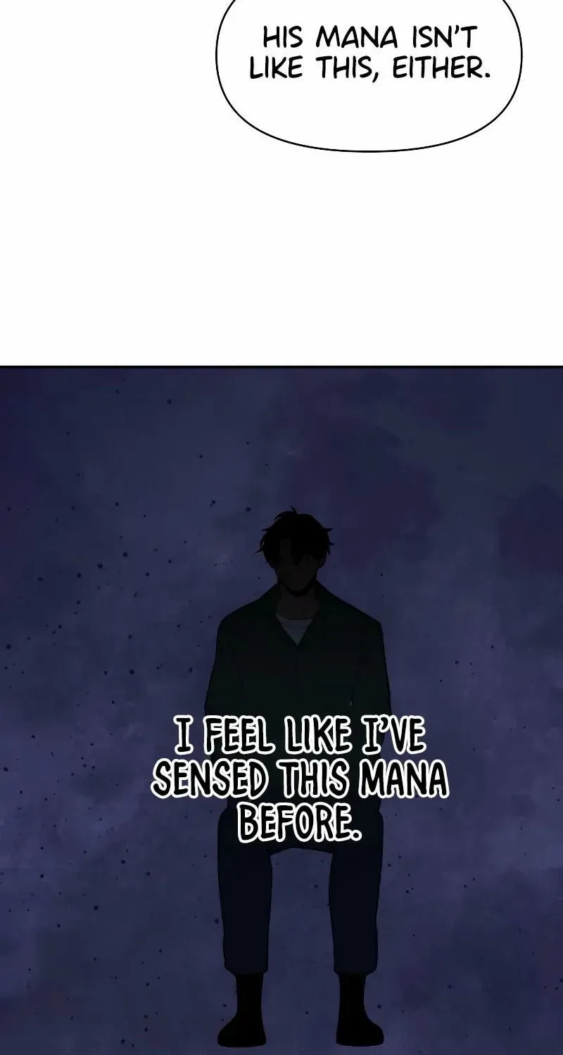 Read I Was the Final Boss chapter 134 image 136 on Lezhin