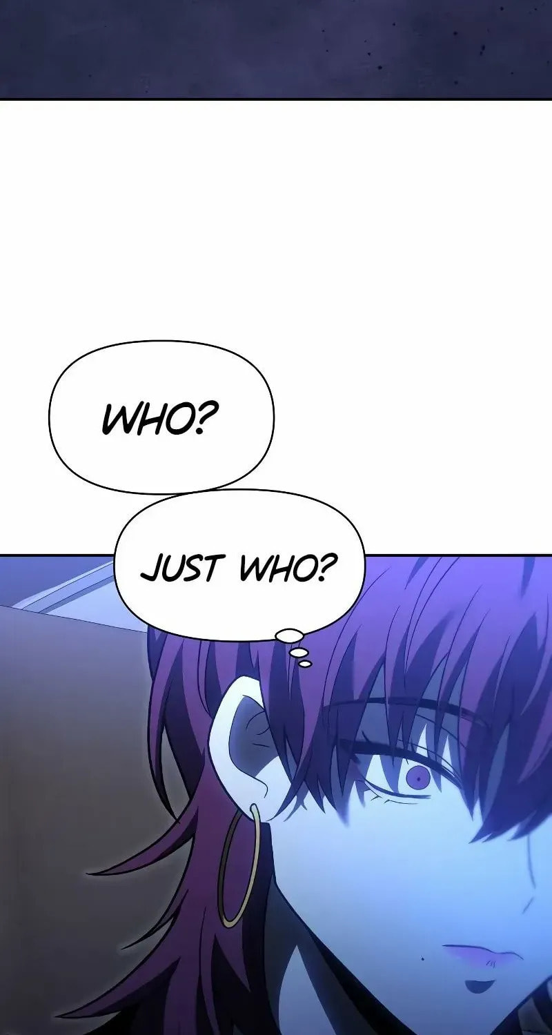 Read I Was the Final Boss chapter 134 image 137 on Lezhin
