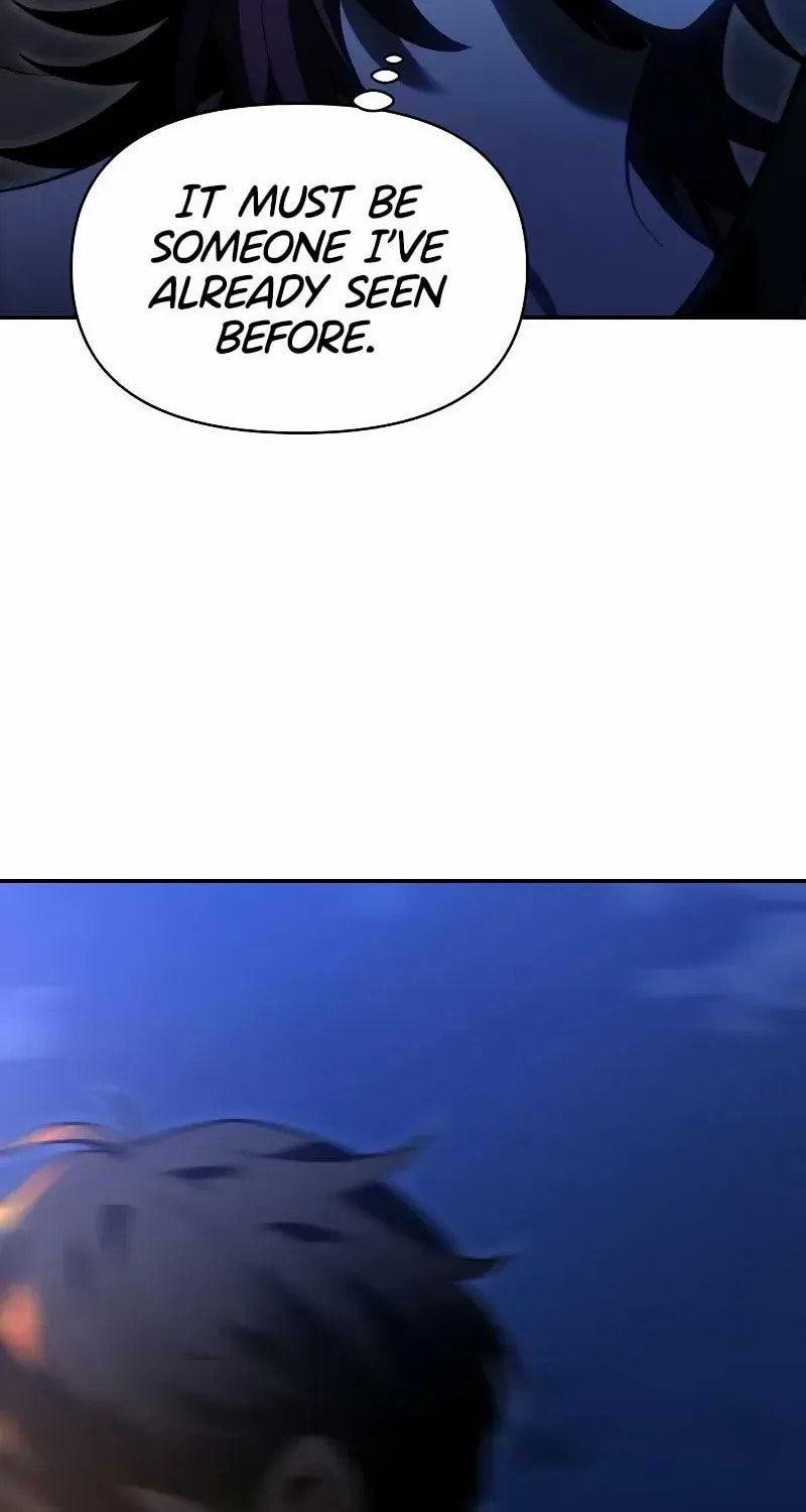 Read I Was the Final Boss chapter 134 image 138 on Lezhin