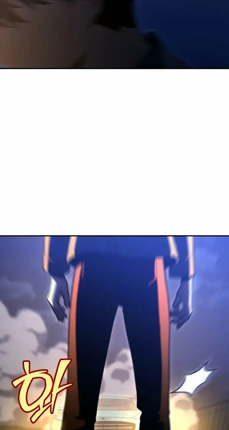 Read I Was the Final Boss chapter 134 image 139 on Lezhin
