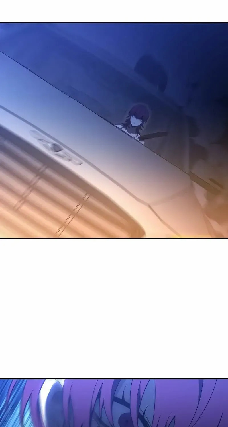 Read I Was the Final Boss chapter 134 image 141 on Lezhin