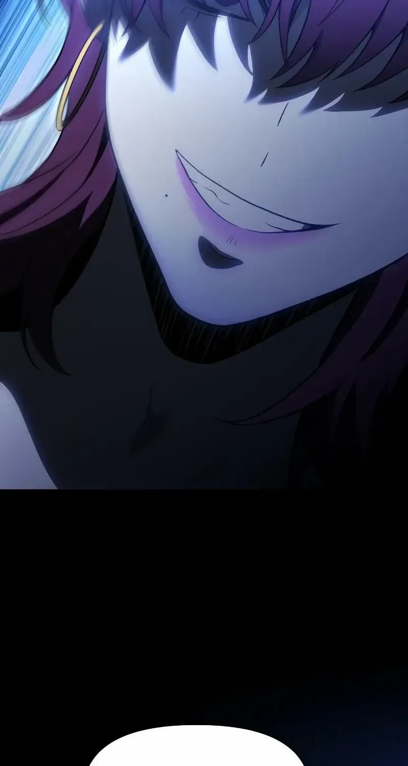 Read I Was the Final Boss chapter 134 image 142 on Lezhin