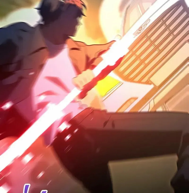 Read I Was the Final Boss chapter 134 image 145 on Lezhin