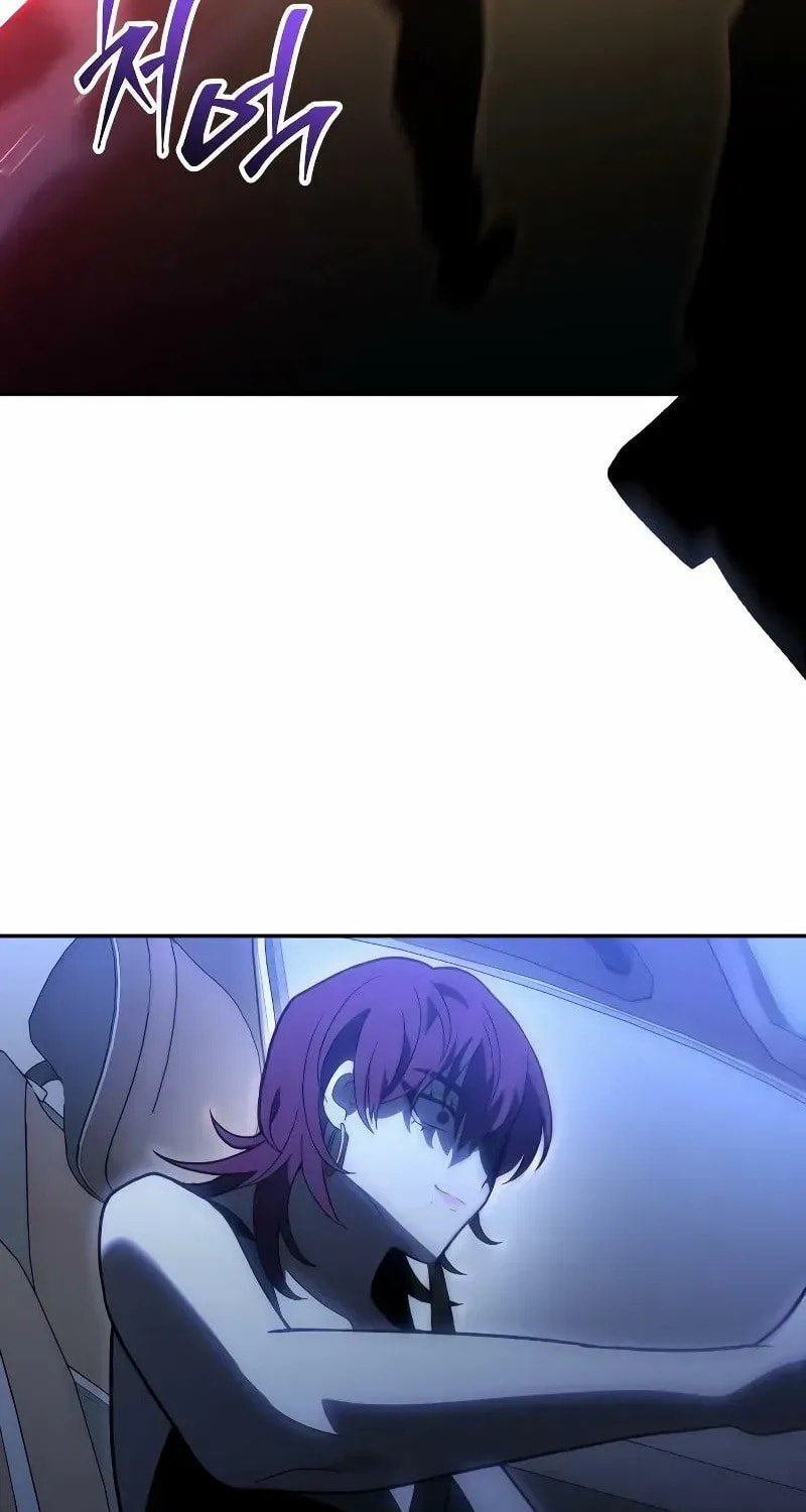 Read I Was the Final Boss chapter 134 image 146 on Lezhin