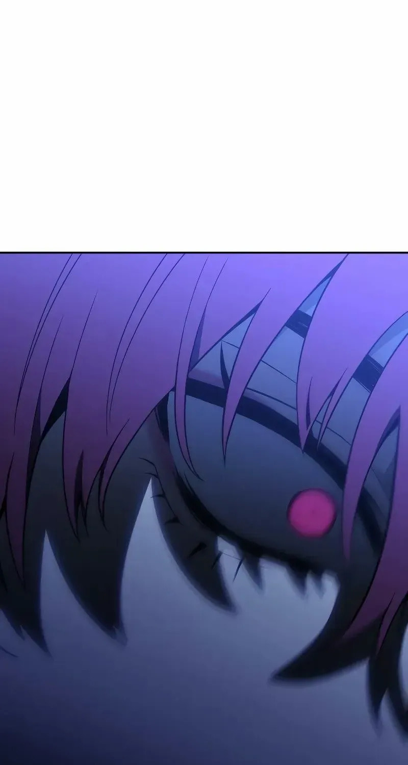 Read I Was the Final Boss chapter 134 image 148 on Lezhin