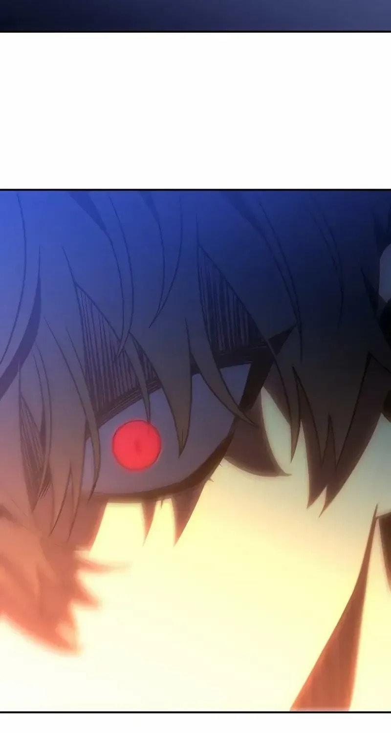 Read I Was the Final Boss chapter 134 image 149 on Lezhin