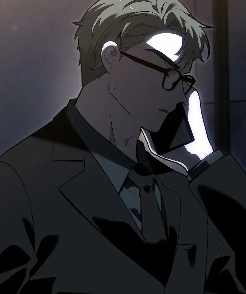 Read I Was the Final Boss chapter 134 image 15 on Lezhin