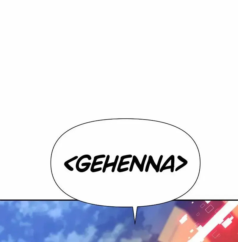 Read I Was the Final Boss chapter 134 image 150 on Lezhin