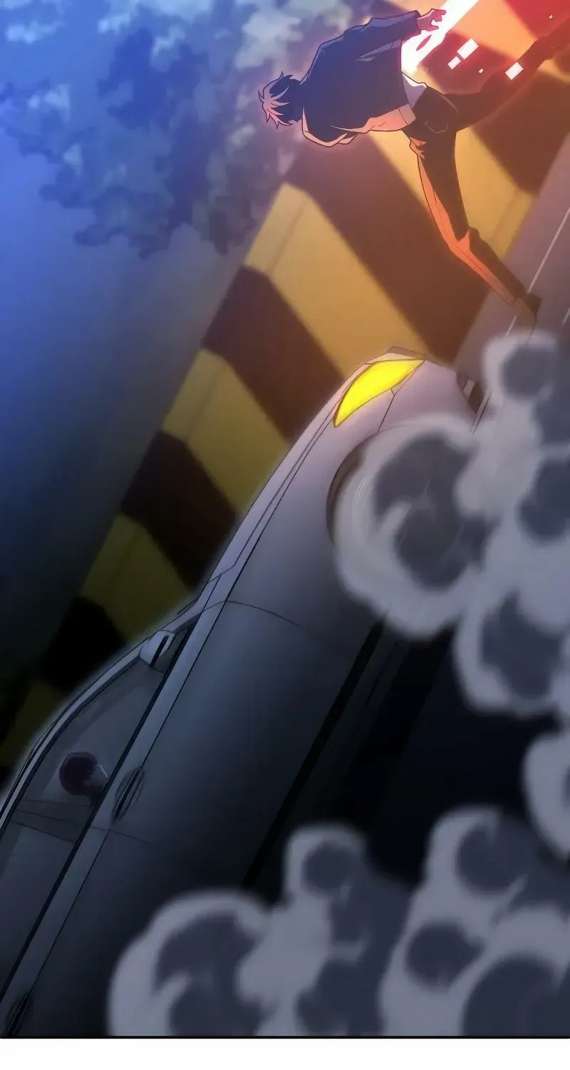 Read I Was the Final Boss chapter 134 image 151 on Lezhin