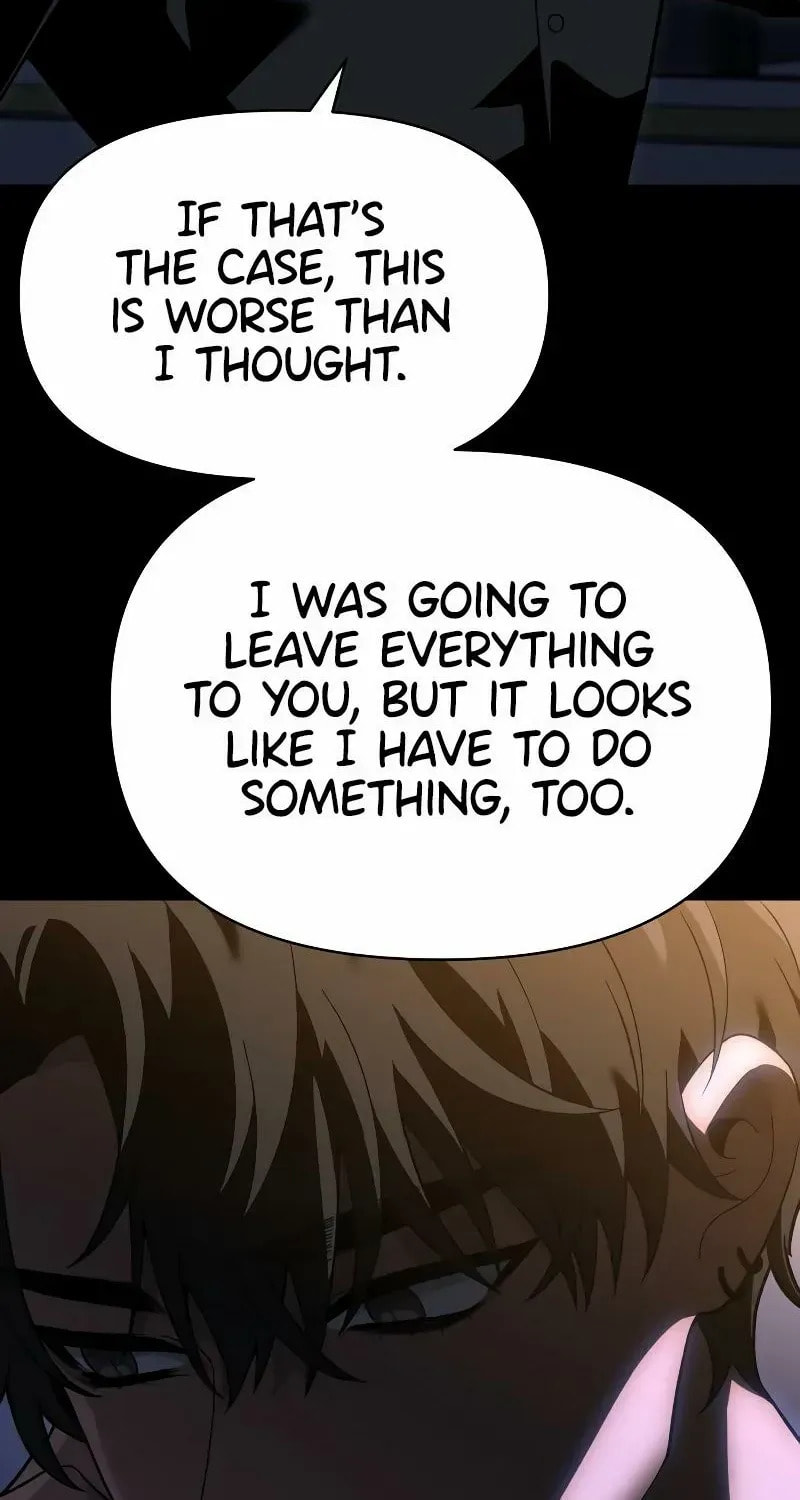 Read I Was the Final Boss chapter 134 image 16 on Lezhin