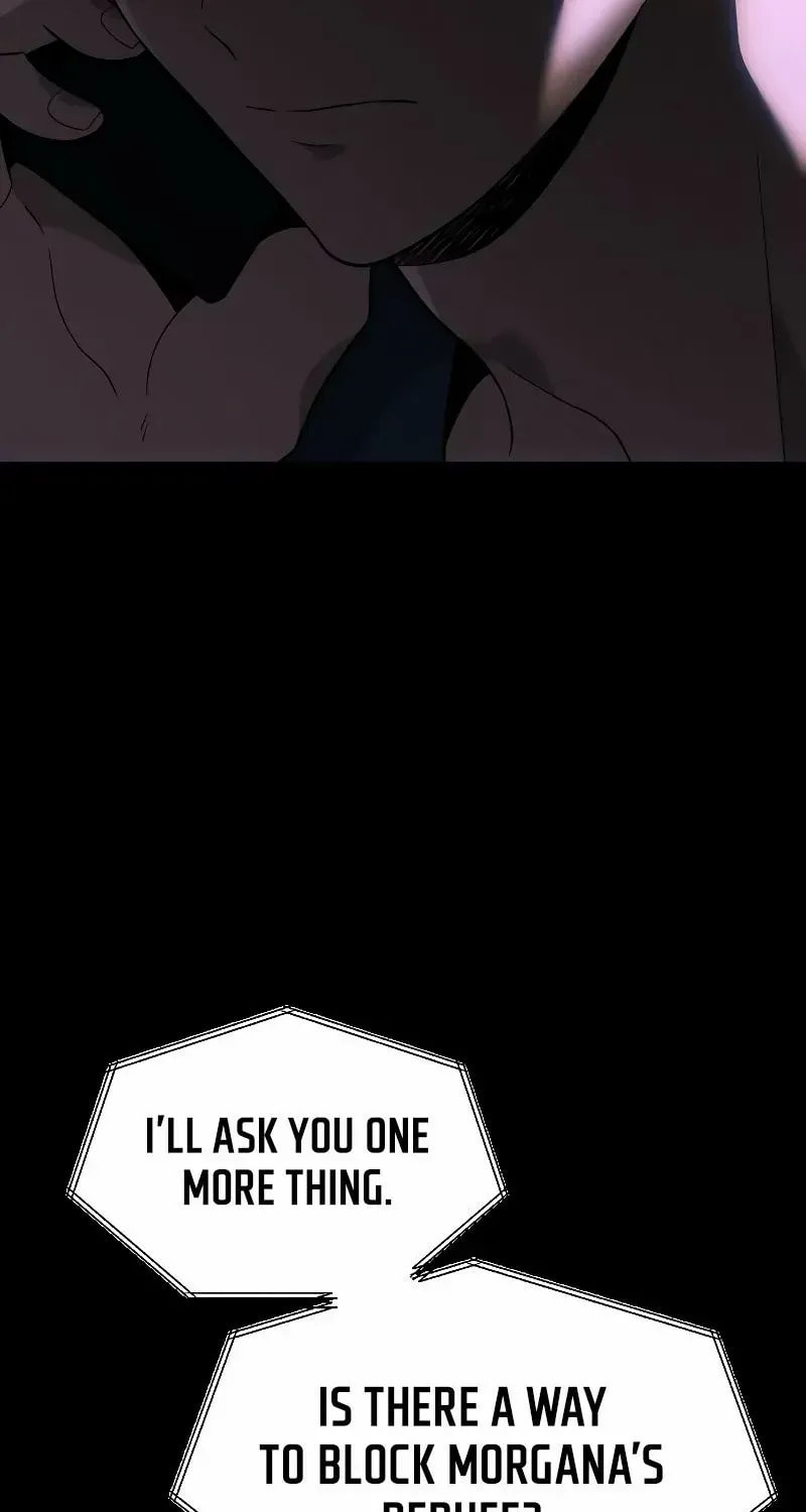 Read I Was the Final Boss chapter 134 image 17 on Lezhin