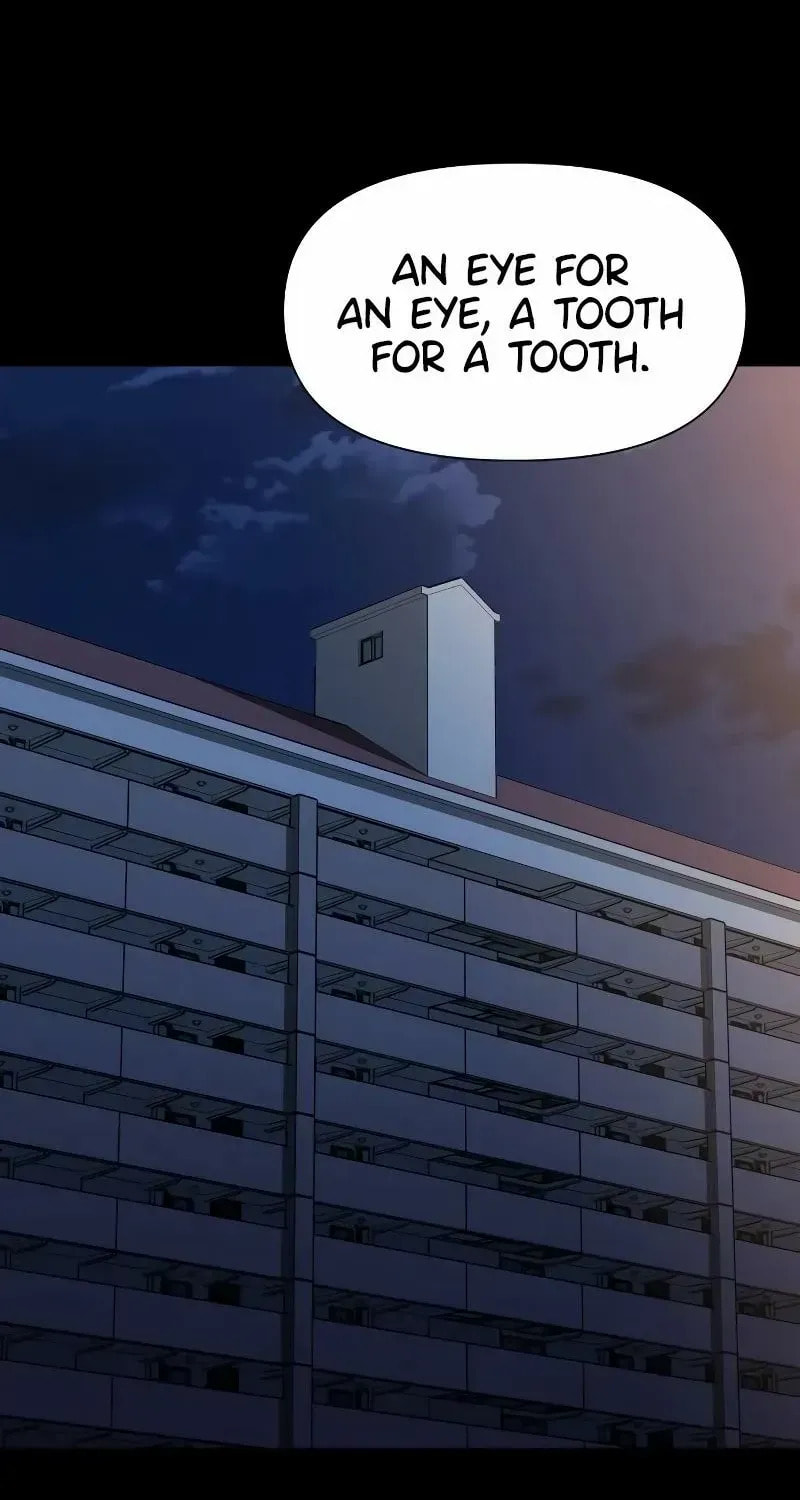 Read I Was the Final Boss chapter 134 image 19 on Lezhin